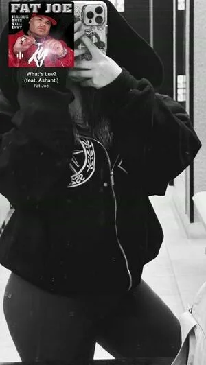 Fernandavaal OnlyFans Leaked Free Thumbnail Picture - #QOy6Xa2uIM