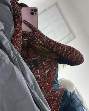 Fernandavaal OnlyFans Leaked Free Thumbnail Picture - #QfLCfMWCr4
