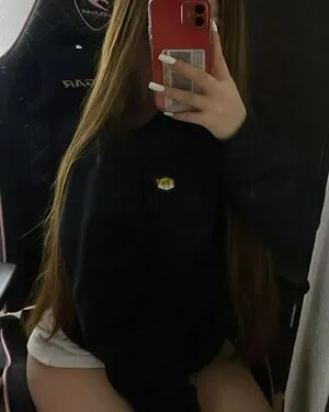 Fernandavaal OnlyFans Leaked Free Thumbnail Picture - #RWjW39WvXI