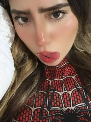 Fernandavaal OnlyFans Leaked Free Thumbnail Picture - #Rcmy3t92qp