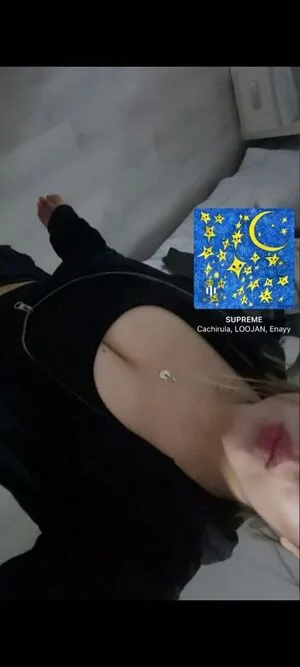 Fernandavaal OnlyFans Leaked Free Thumbnail Picture - #Rz3dsgrHu8