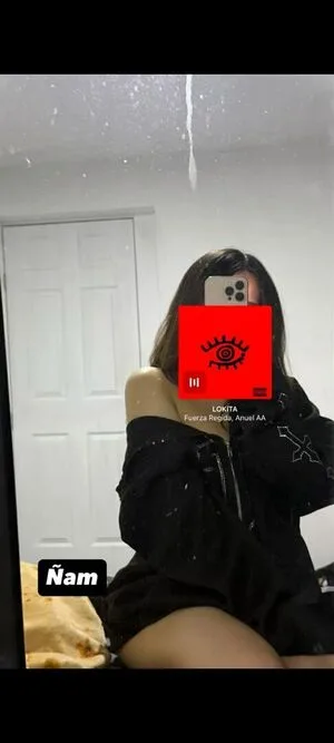 Fernandavaal OnlyFans Leaked Free Thumbnail Picture - #S7VT2p8Htj