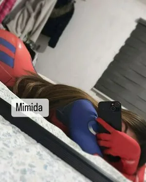Fernandavaal OnlyFans Leaked Free Thumbnail Picture - #SHrnGFfI26