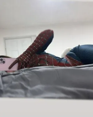 Fernandavaal OnlyFans Leaked Free Thumbnail Picture - #TNsTnURNwK
