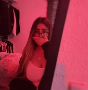 Fernandavaal OnlyFans Leaked Free Thumbnail Picture - #Tavg2PrxcS