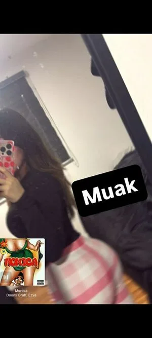 Fernandavaal OnlyFans Leaked Free Thumbnail Picture - #UthkZYX1jh