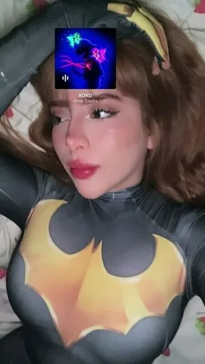Fernandavaal OnlyFans Leaked Free Thumbnail Picture - #VEAYEzcYpv