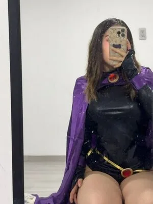Fernandavaal OnlyFans Leaked Free Thumbnail Picture - #VZvIktdMwP