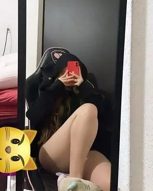 Fernandavaal OnlyFans Leaked Free Thumbnail Picture - #VbQ9xbHCLA