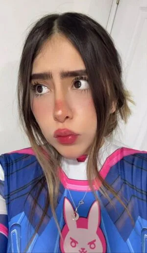 Fernandavaal OnlyFans Leaked Free Thumbnail Picture - #Vg8k2pfLaY