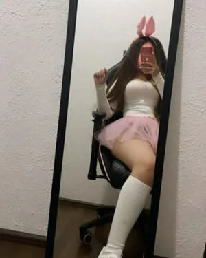 Fernandavaal OnlyFans Leaked Free Thumbnail Picture - #VoxZV2k6aG