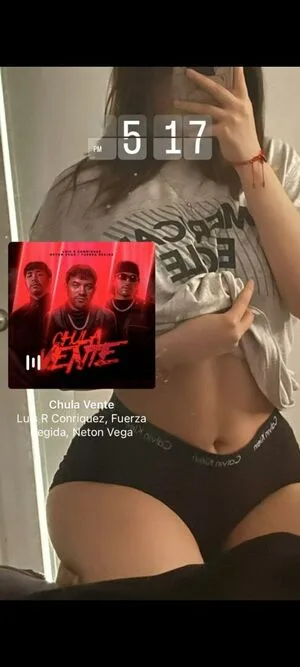 Fernandavaal OnlyFans Leaked Free Thumbnail Picture - #WSjGWVmRmf