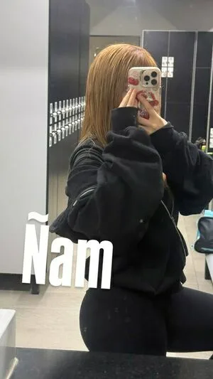Fernandavaal OnlyFans Leaked Free Thumbnail Picture - #WhIErlGuYo
