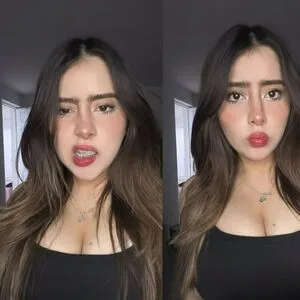 Fernandavaal OnlyFans Leaked Free Thumbnail Picture - #WtxxUSsoeq