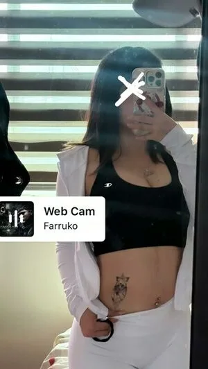 Fernandavaal OnlyFans Leaked Free Thumbnail Picture - #XJNkQGpgkF