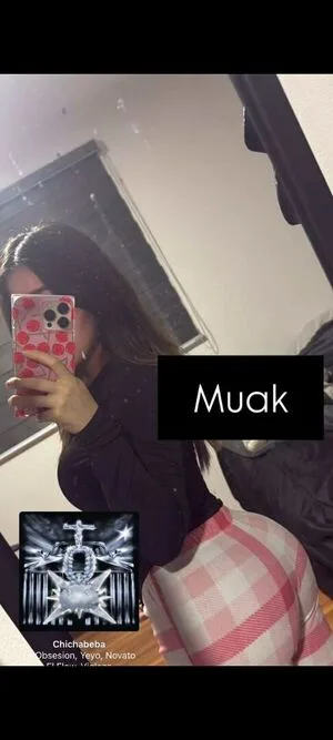 Fernandavaal OnlyFans Leaked Free Thumbnail Picture - #XeqpaUc6xS