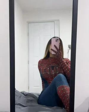 Fernandavaal OnlyFans Leaked Free Thumbnail Picture - #Y0YR7EpMxU