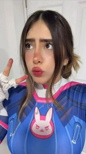 Fernandavaal OnlyFans Leaked Free Thumbnail Picture - #ZR4IBRbJI7