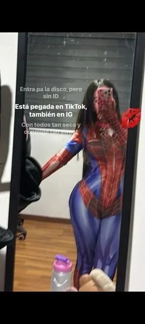 Fernandavaal OnlyFans Leaked Free Thumbnail Picture - #Za5uFhXiGz