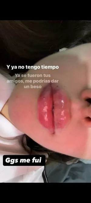 Fernandavaal OnlyFans Leaked Free Thumbnail Picture - #ZfSVjFMbQQ