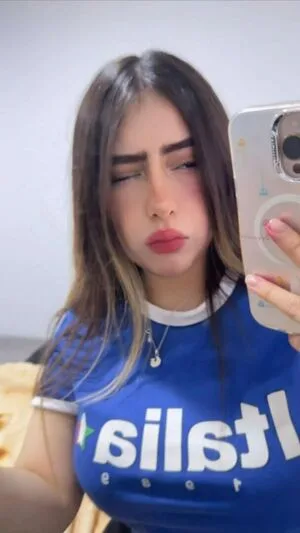Fernandavaal OnlyFans Leaked Free Thumbnail Picture - #bK3hZQdvAw