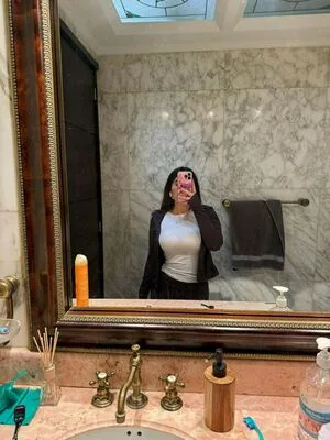 Fernandavaal OnlyFans Leaked Free Thumbnail Picture - #bTCLnVVrhT