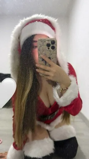 Fernandavaal OnlyFans Leaked Free Thumbnail Picture - #bY2aZUDWkP