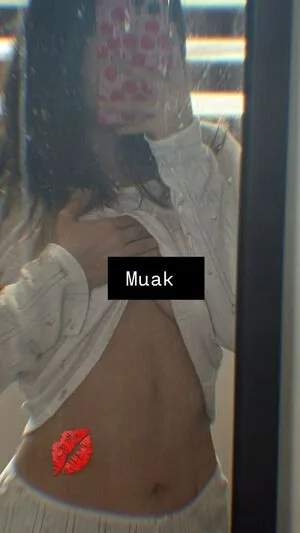 Fernandavaal OnlyFans Leaked Free Thumbnail Picture - #cCwP1QiduW