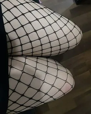 Fernandavaal OnlyFans Leaked Free Thumbnail Picture - #cfyAEwh3JR