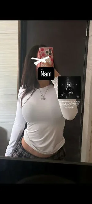 Fernandavaal OnlyFans Leaked Free Thumbnail Picture - #ezJXIMQomm