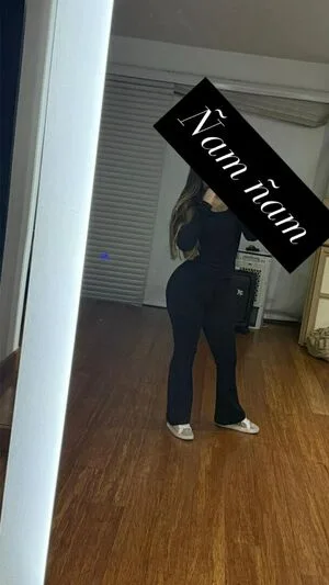 Fernandavaal OnlyFans Leaked Free Thumbnail Picture - #fhCoYVoZYD