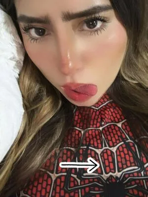 Fernandavaal OnlyFans Leaked Free Thumbnail Picture - #gPIkd2cEHh
