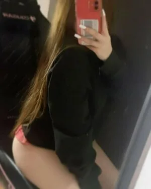 Fernandavaal OnlyFans Leaked Free Thumbnail Picture - #jMPmwmCVcJ