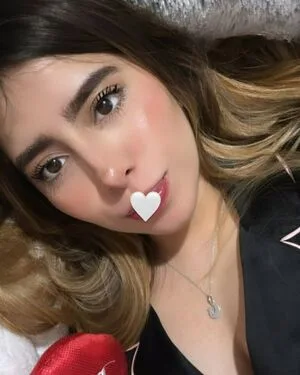 Fernandavaal OnlyFans Leaked Free Thumbnail Picture - #jS2pBgC55U