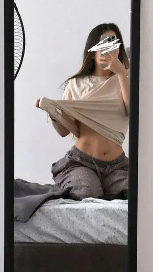 Fernandavaal OnlyFans Leaked Free Thumbnail Picture - #jgTvTcKNIs
