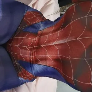 Fernandavaal OnlyFans Leaked Free Thumbnail Picture - #jtDebyjwXG