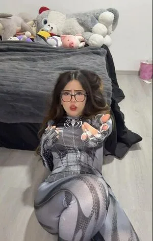 Fernandavaal OnlyFans Leaked Free Thumbnail Picture - #kRHivLgBtR