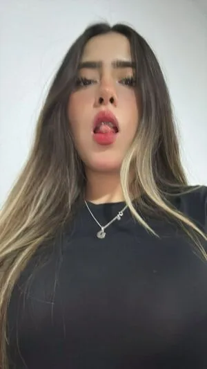 Fernandavaal OnlyFans Leaked Free Thumbnail Picture - #kZdALkTyq9