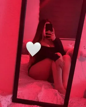 Fernandavaal OnlyFans Leaked Free Thumbnail Picture - #kemtb5uqwe