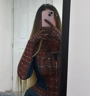Fernandavaal OnlyFans Leaked Free Thumbnail Picture - #koKYuRIk0y