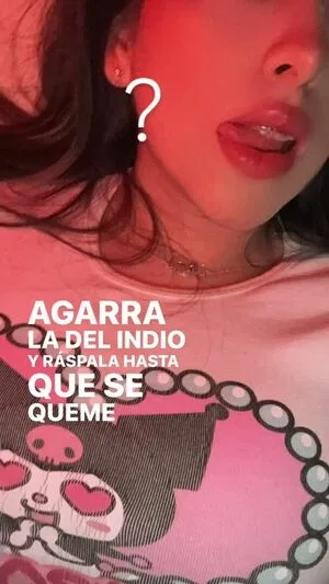 Fernandavaal OnlyFans Leaked Free Thumbnail Picture - #ktJye0f2vh