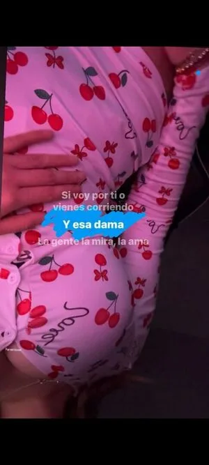Fernandavaal OnlyFans Leaked Free Thumbnail Picture - #l9A8HL3Vxk