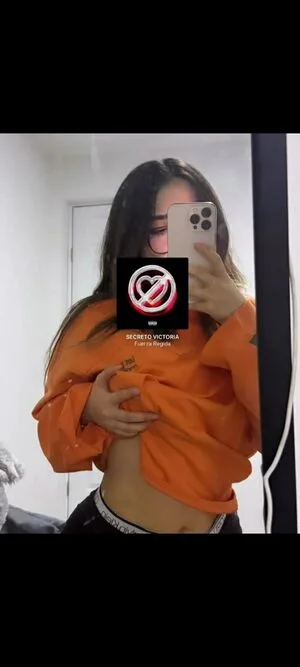 Fernandavaal OnlyFans Leaked Free Thumbnail Picture - #ncukIprEc7
