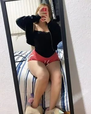 Fernandavaal OnlyFans Leaked Free Thumbnail Picture - #nvgz58cZ11