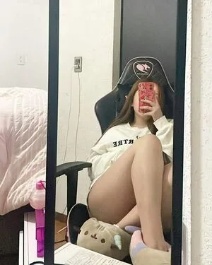 Fernandavaal OnlyFans Leaked Free Thumbnail Picture - #oEd0hLoRLP