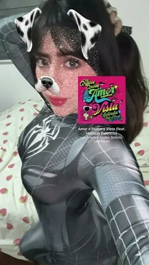Fernandavaal OnlyFans Leaked Free Thumbnail Picture - #oR329mduhC