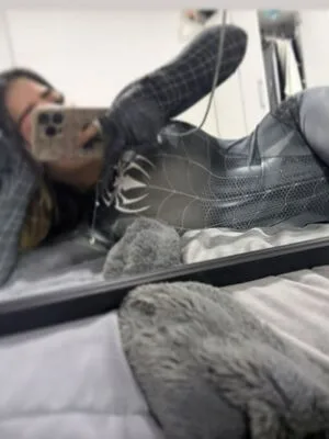 Fernandavaal OnlyFans Leaked Free Thumbnail Picture - #oerPrlcRlB