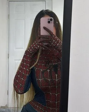 Fernandavaal OnlyFans Leaked Free Thumbnail Picture - #okOHykTmtZ