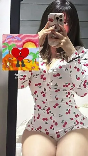 Fernandavaal OnlyFans Leaked Free Thumbnail Picture - #qTT95G4wbo