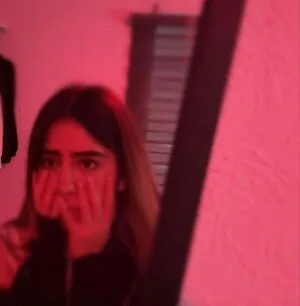Fernandavaal OnlyFans Leaked Free Thumbnail Picture - #qeTEo5FQ7U